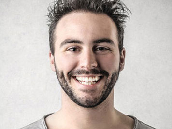 网站ddos隐藏源ip