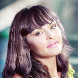 攻击网站的方法