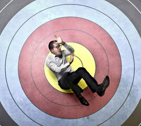 ddos压力测试网页端