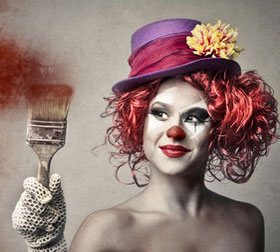 免费ddos压力测试平台