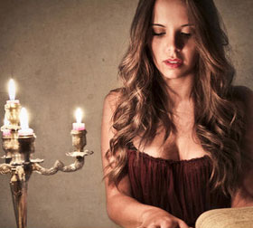 ddos在线攻击测试网站