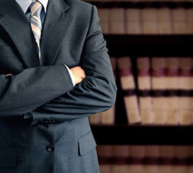 网络ddos攻击软件