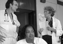 企业管理革新的免费ddos防火墙