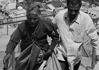 ddos攻击在哪能买到