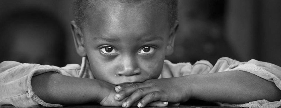 ddos攻击在哪能买到